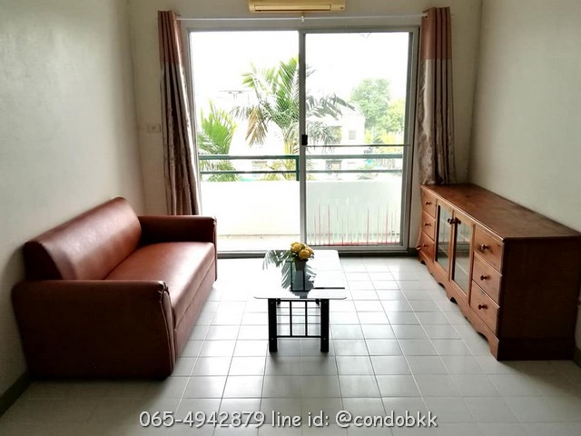 ลงประกาศฟรี ลงประกาศ  เพิ่มเว็บ  โฆษณาฟรี  ประกาศซื้อขายฟรีี  โปรโมทเว็บ ลงโฆษณาฟรี โปรโมทเว็บฟรี ประกาศซื้อขาย เพิ่มเว็บฟรี