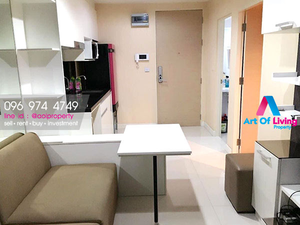ลงประกาศฟรี ลงประกาศ  เพิ่มเว็บ  โฆษณาฟรี  ประกาศซื้อขายฟรีี  โปรโมทเว็บ ลงโฆษณาฟรี โปรโมทเว็บฟรี ประกาศซื้อขาย เพิ่มเว็บฟรี