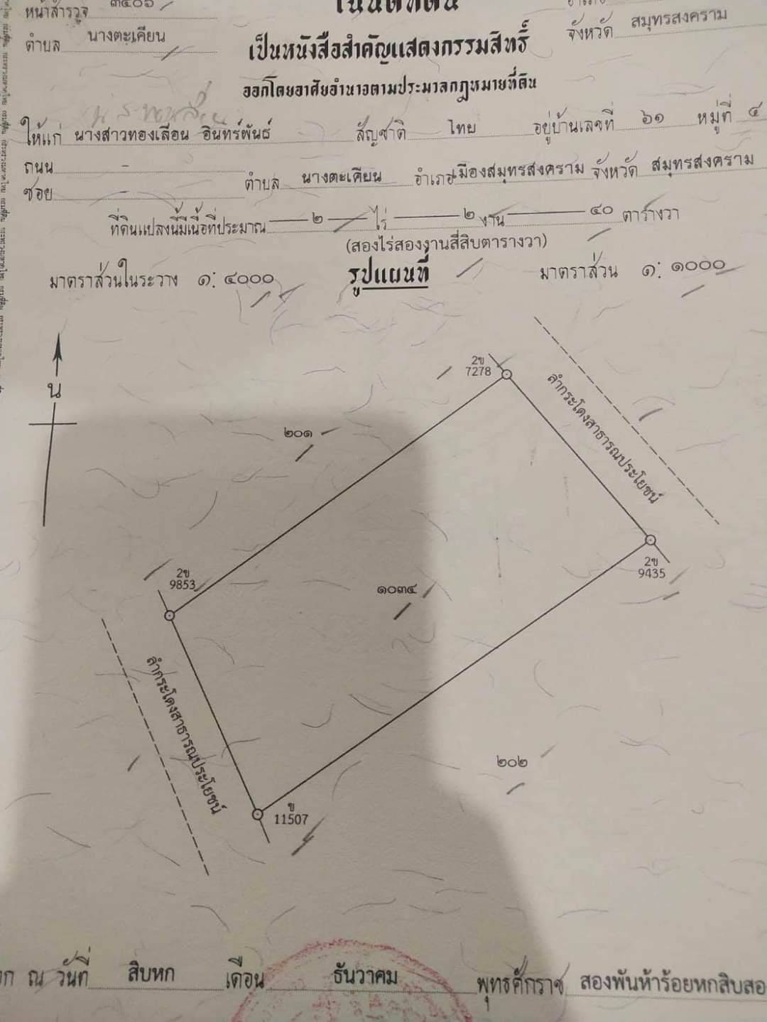 ลงประกาศฟรี ลงประกาศ  เพิ่มเว็บ  โฆษณาฟรี  ประกาศซื้อขายฟรีี  โปรโมทเว็บ ลงโฆษณาฟรี โปรโมทเว็บฟรี ประกาศซื้อขาย เพิ่มเว็บฟรี