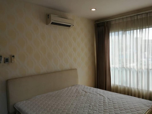 บริดจ์ พหลโยธิน 37