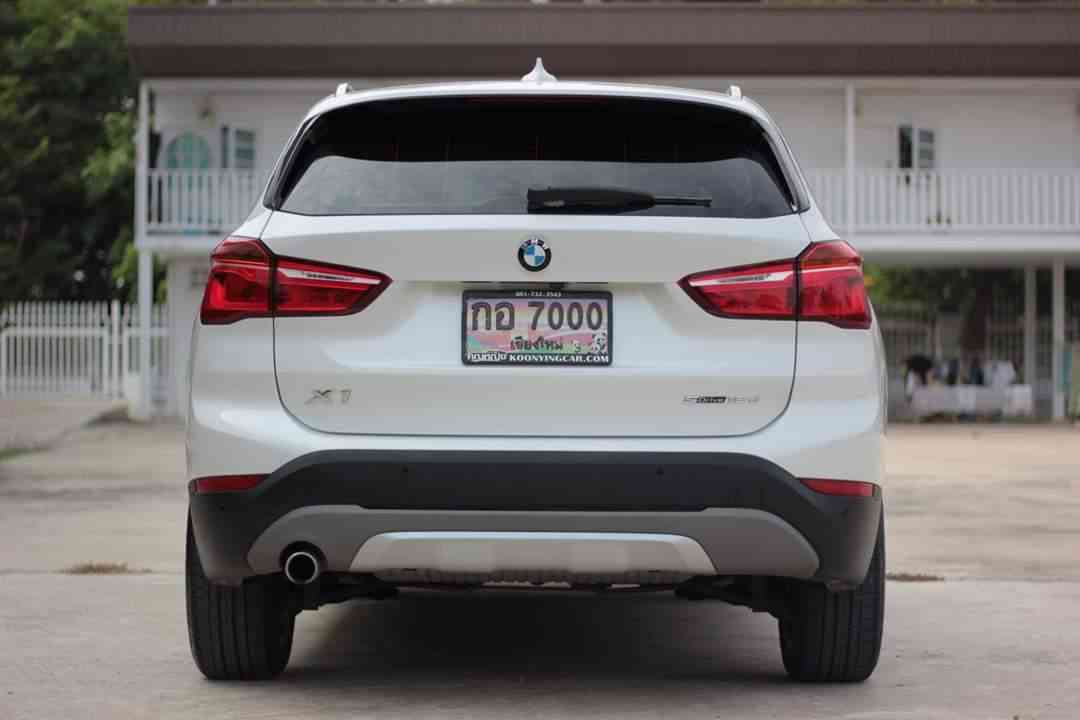 X1