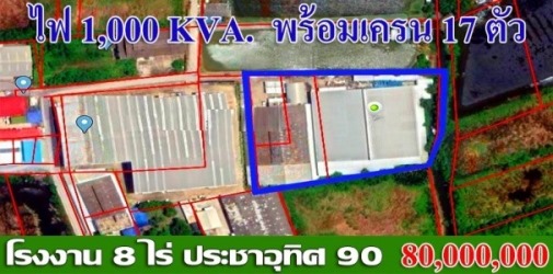 ลงประกาศฟรี ลงประกาศ  เพิ่มเว็บ  โฆษณาฟรี  ประกาศซื้อขายฟรีี  โปรโมทเว็บ ลงโฆษณาฟรี โปรโมทเว็บฟรี ประกาศซื้อขาย เพิ่มเว็บฟรี