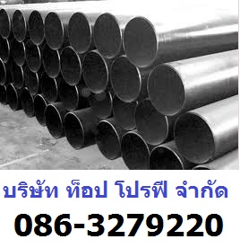 ลงประกาศฟรี ลงประกาศ  เพิ่มเว็บ  โฆษณาฟรี  ประกาศซื้อขายฟรีี  โปรโมทเว็บ ลงโฆษณาฟรี โปรโมทเว็บฟรี ประกาศซื้อขาย เพิ่มเว็บฟรี