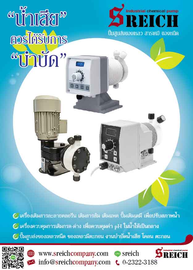 ลงประกาศฟรี ลงประกาศ  เพิ่มเว็บ  โฆษณาฟรี  ประกาศซื้อขายฟรีี  โปรโมทเว็บ ลงโฆษณาฟรี โปรโมทเว็บฟรี ประกาศซื้อขาย เพิ่มเว็บฟรี