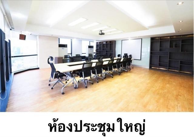 ลงประกาศฟรี ลงประกาศ  เพิ่มเว็บ  โฆษณาฟรี  ประกาศซื้อขายฟรีี  โปรโมทเว็บ ลงโฆษณาฟรี โปรโมทเว็บฟรี ประกาศซื้อขาย เพิ่มเว็บฟรี