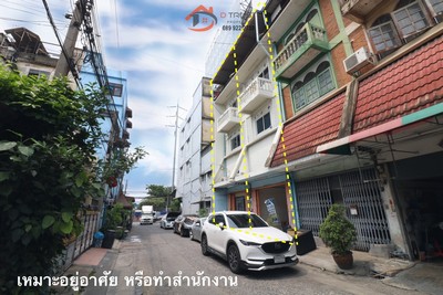 ลงประกาศฟรี ลงประกาศ  เพิ่มเว็บ  โฆษณาฟรี  ประกาศซื้อขายฟรีี  โปรโมทเว็บ ลงโฆษณาฟรี โปรโมทเว็บฟรี ประกาศซื้อขาย เพิ่มเว็บฟรี