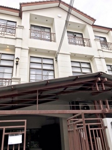 ลงประกาศฟรี ลงประกาศ  เพิ่มเว็บ  โฆษณาฟรี  ประกาศซื้อขายฟรีี  โปรโมทเว็บ ลงโฆษณาฟรี โปรโมทเว็บฟรี ประกาศซื้อขาย เพิ่มเว็บฟรี
