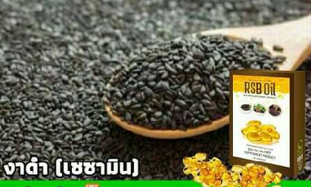 ลงประกาศฟรี ลงประกาศ  เพิ่มเว็บ  โฆษณาฟรี  ประกาศซื้อขายฟรีี  โปรโมทเว็บ ลงโฆษณาฟรี โปรโมทเว็บฟรี ประกาศซื้อขาย เพิ่มเว็บฟรี