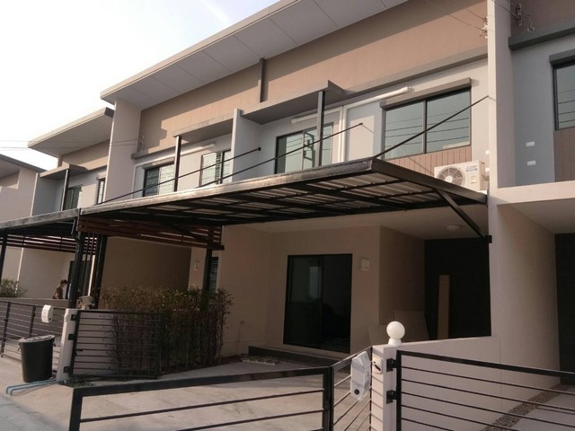 ลงประกาศฟรี ลงประกาศ  เพิ่มเว็บ  โฆษณาฟรี  ประกาศซื้อขายฟรีี  โปรโมทเว็บ ลงโฆษณาฟรี โปรโมทเว็บฟรี ประกาศซื้อขาย เพิ่มเว็บฟรี