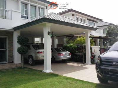 มัณฑนา วงแหวน – เทพารักษ์ Mant