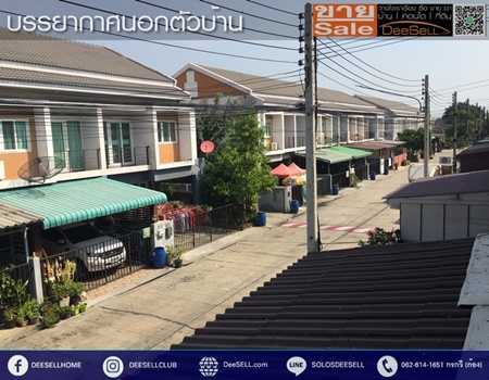 ลงประกาศฟรี ลงประกาศ  เพิ่มเว็บ  โฆษณาฟรี  ประกาศซื้อขายฟรีี  โปรโมทเว็บ ลงโฆษณาฟรี โปรโมทเว็บฟรี ประกาศซื้อขาย เพิ่มเว็บฟรี