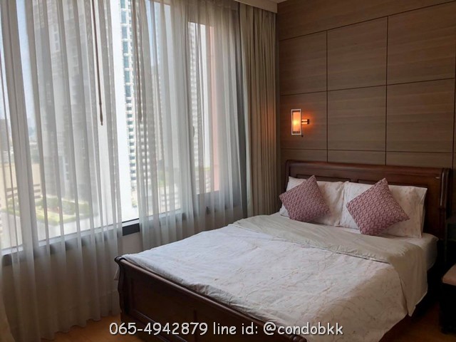 ลงประกาศฟรี ลงประกาศ  เพิ่มเว็บ  โฆษณาฟรี  ประกาศซื้อขายฟรีี  โปรโมทเว็บ ลงโฆษณาฟรี โปรโมทเว็บฟรี ประกาศซื้อขาย เพิ่มเว็บฟรี