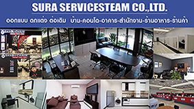 ลงประกาศฟรี ลงประกาศ  เพิ่มเว็บ  โฆษณาฟรี  ประกาศซื้อขายฟรีี  โปรโมทเว็บ ลงโฆษณาฟรี โปรโมทเว็บฟรี ประกาศซื้อขาย เพิ่มเว็บฟรี