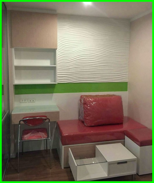 ลงประกาศฟรี ลงประกาศ  เพิ่มเว็บ  โฆษณาฟรี  ประกาศซื้อขายฟรีี  โปรโมทเว็บ ลงโฆษณาฟรี โปรโมทเว็บฟรี ประกาศซื้อขาย เพิ่มเว็บฟรี