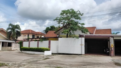 บ้านชื่นสุข 11