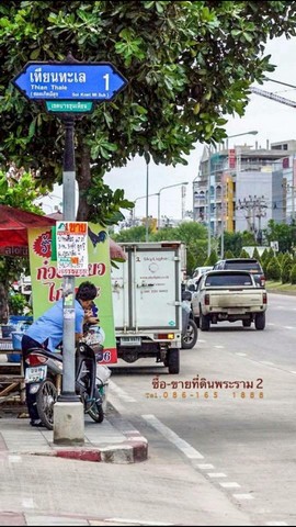 ลงประกาศฟรี ลงประกาศ  เพิ่มเว็บ  โฆษณาฟรี  ประกาศซื้อขายฟรีี  โปรโมทเว็บ ลงโฆษณาฟรี โปรโมทเว็บฟรี ประกาศซื้อขาย เพิ่มเว็บฟรี