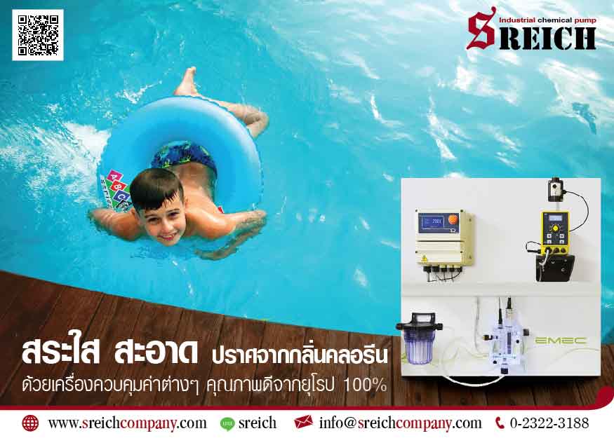 ลงประกาศฟรี ลงประกาศ  เพิ่มเว็บ  โฆษณาฟรี  ประกาศซื้อขายฟรีี  โปรโมทเว็บ ลงโฆษณาฟรี โปรโมทเว็บฟรี ประกาศซื้อขาย เพิ่มเว็บฟรี