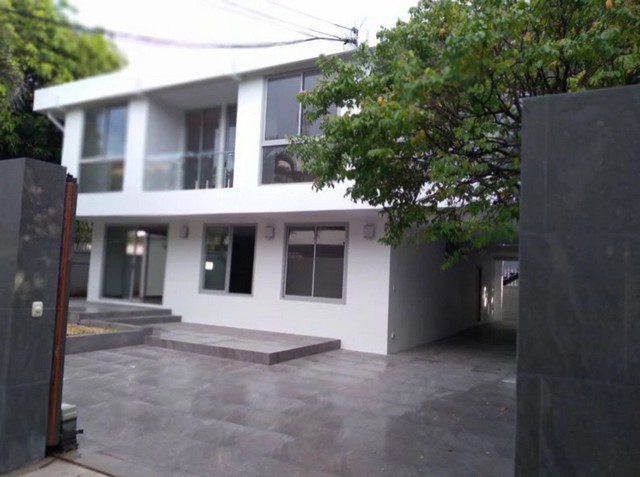หมู่บ้านเกษมสำราญ 2