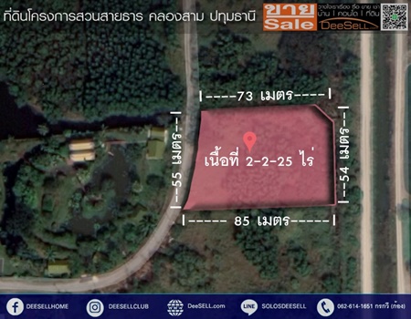 ลงประกาศฟรี ลงประกาศ  เพิ่มเว็บ  โฆษณาฟรี  ประกาศซื้อขายฟรีี  โปรโมทเว็บ ลงโฆษณาฟรี โปรโมทเว็บฟรี ประกาศซื้อขาย เพิ่มเว็บฟรี