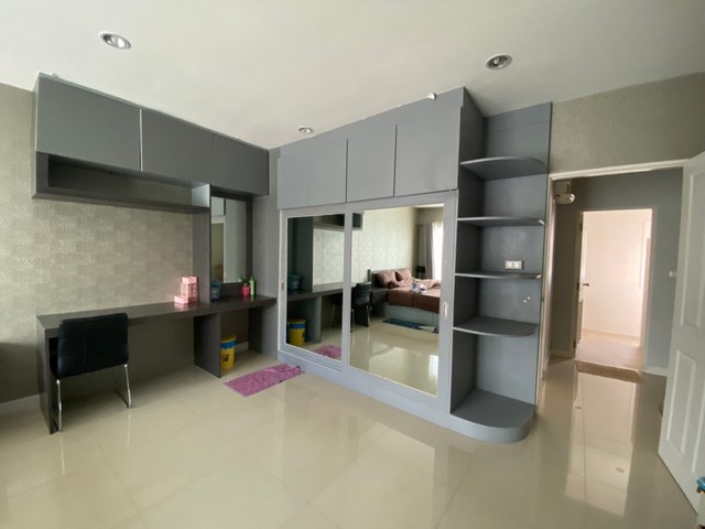 ดิเออบาน่า4