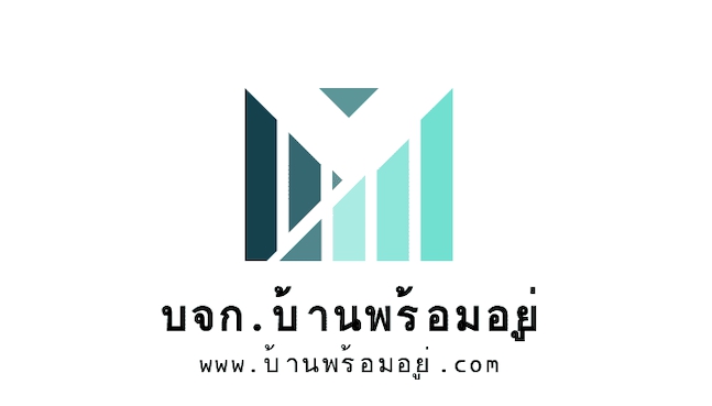 ลงประกาศฟรี ลงประกาศ  เพิ่มเว็บ  โฆษณาฟรี  ประกาศซื้อขายฟรีี  โปรโมทเว็บ ลงโฆษณาฟรี โปรโมทเว็บฟรี ประกาศซื้อขาย เพิ่มเว็บฟรี