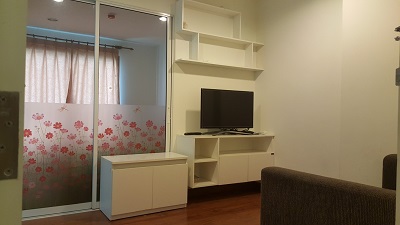 ห้องน้ำมีที่กั้นโซนเปียก