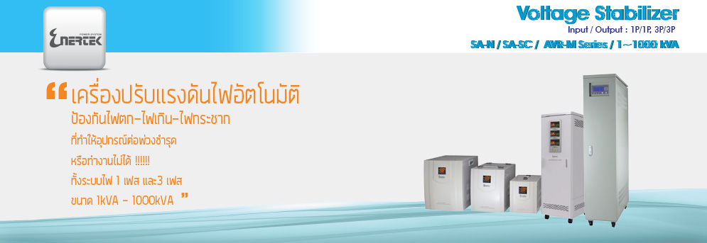 ลงประกาศฟรี ลงประกาศ  เพิ่มเว็บ  โฆษณาฟรี  ประกาศซื้อขายฟรีี  โปรโมทเว็บ ลงโฆษณาฟรี โปรโมทเว็บฟรี ประกาศซื้อขาย เพิ่มเว็บฟรี