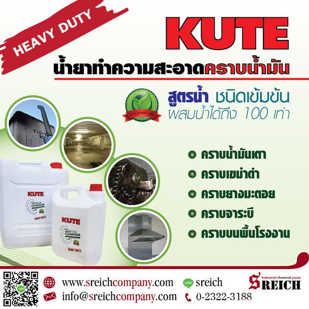 ลงประกาศฟรี ลงประกาศ  เพิ่มเว็บ  โฆษณาฟรี  ประกาศซื้อขายฟรีี  โปรโมทเว็บ ลงโฆษณาฟรี โปรโมทเว็บฟรี ประกาศซื้อขาย เพิ่มเว็บฟรี