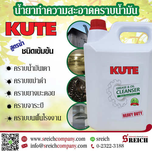 ลงประกาศฟรี ลงประกาศ  เพิ่มเว็บ  โฆษณาฟรี  ประกาศซื้อขายฟรีี  โปรโมทเว็บ ลงโฆษณาฟรี โปรโมทเว็บฟรี ประกาศซื้อขาย เพิ่มเว็บฟรี