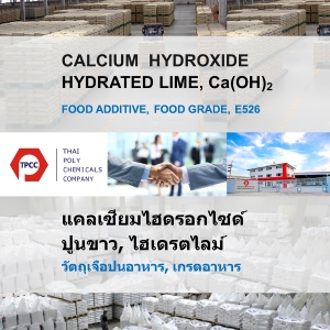 ลงประกาศฟรี ลงประกาศ  เพิ่มเว็บ  โฆษณาฟรี  ประกาศซื้อขายฟรีี  โปรโมทเว็บ ลงโฆษณาฟรี โปรโมทเว็บฟรี ประกาศซื้อขาย เพิ่มเว็บฟรี