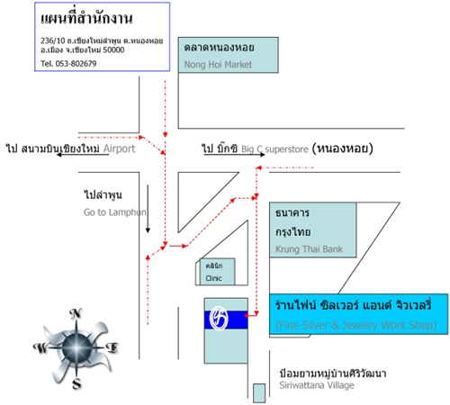 ลงประกาศฟรี ลงประกาศ  เพิ่มเว็บ  โฆษณาฟรี  ประกาศซื้อขายฟรีี  โปรโมทเว็บ ลงโฆษณาฟรี โปรโมทเว็บฟรี ประกาศซื้อขาย เพิ่มเว็บฟรี