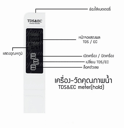 ลงประกาศฟรี ลงประกาศ  เพิ่มเว็บ  โฆษณาฟรี  ประกาศซื้อขายฟรีี  โปรโมทเว็บ ลงโฆษณาฟรี โปรโมทเว็บฟรี ประกาศซื้อขาย เพิ่มเว็บฟรี