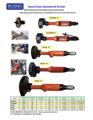 ลงประกาศฟรี ลงประกาศ  เพิ่มเว็บ  โฆษณาฟรี  ประกาศซื้อขายฟรีี  โปรโมทเว็บ ลงโฆษณาฟรี โปรโมทเว็บฟรี ประกาศซื้อขาย เพิ่มเว็บฟรี