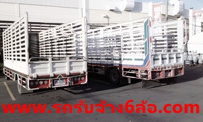 ลงประกาศฟรี ลงประกาศ  เพิ่มเว็บ  โฆษณาฟรี  ประกาศซื้อขายฟรีี  โปรโมทเว็บ ลงโฆษณาฟรี โปรโมทเว็บฟรี ประกาศซื้อขาย เพิ่มเว็บฟรี