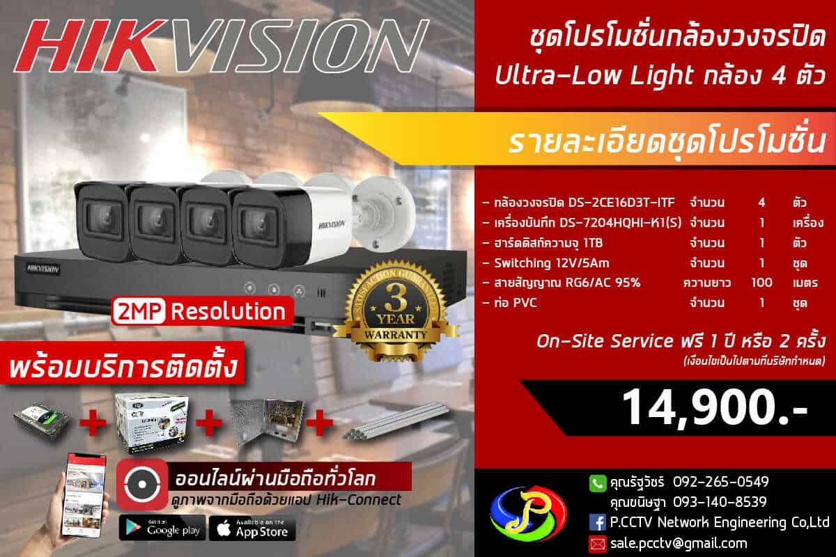 ลงประกาศฟรี ลงประกาศ  เพิ่มเว็บ  โฆษณาฟรี  ประกาศซื้อขายฟรีี  โปรโมทเว็บ ลงโฆษณาฟรี โปรโมทเว็บฟรี ประกาศซื้อขาย เพิ่มเว็บฟรี