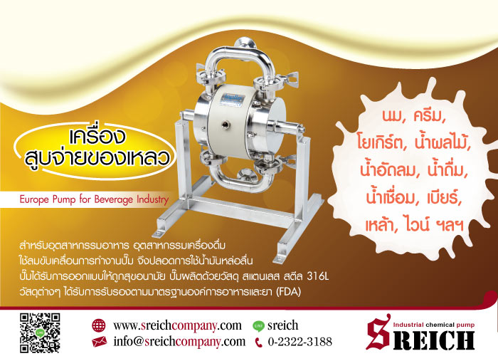 ลงประกาศฟรี ลงประกาศ  เพิ่มเว็บ  โฆษณาฟรี  ประกาศซื้อขายฟรีี  โปรโมทเว็บ ลงโฆษณาฟรี โปรโมทเว็บฟรี ประกาศซื้อขาย เพิ่มเว็บฟรี