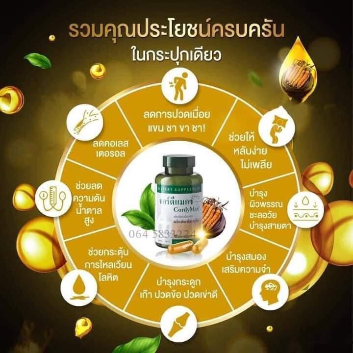 ลงประกาศฟรี ลงประกาศ  เพิ่มเว็บ  โฆษณาฟรี  ประกาศซื้อขายฟรีี  โปรโมทเว็บ ลงโฆษณาฟรี โปรโมทเว็บฟรี ประกาศซื้อขาย เพิ่มเว็บฟรี