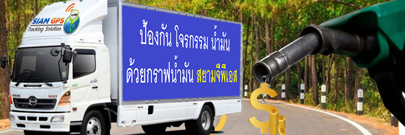 ลงประกาศฟรี ลงประกาศ  เพิ่มเว็บ  โฆษณาฟรี  ประกาศซื้อขายฟรีี  โปรโมทเว็บ ลงโฆษณาฟรี โปรโมทเว็บฟรี ประกาศซื้อขาย เพิ่มเว็บฟรี