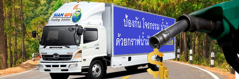 ลงประกาศฟรี ลงประกาศ  เพิ่มเว็บ  โฆษณาฟรี  ประกาศซื้อขายฟรีี  โปรโมทเว็บ ลงโฆษณาฟรี โปรโมทเว็บฟรี ประกาศซื้อขาย เพิ่มเว็บฟรี