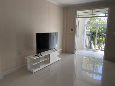 ห้องรับแขก