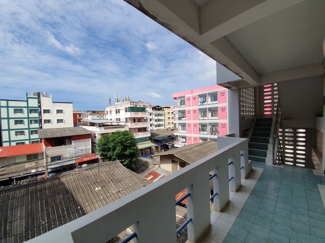 ขายอสสงหาฯ