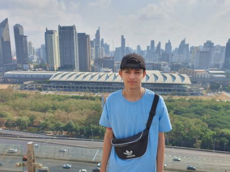 ขายอสสงหาฯ