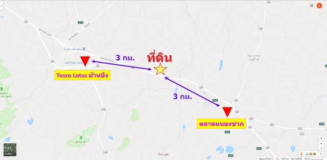 ลงประกาศฟรี ลงประกาศ  เพิ่มเว็บ  โฆษณาฟรี  ประกาศซื้อขายฟรีี  โปรโมทเว็บ ลงโฆษณาฟรี โปรโมทเว็บฟรี ประกาศซื้อขาย เพิ่มเว็บฟรี