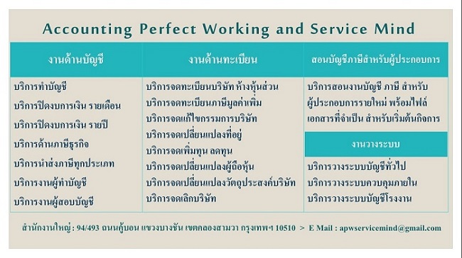 ลงประกาศฟรี ลงประกาศ  เพิ่มเว็บ  โฆษณาฟรี  ประกาศซื้อขายฟรีี  โปรโมทเว็บ ลงโฆษณาฟรี โปรโมทเว็บฟรี ประกาศซื้อขาย เพิ่มเว็บฟรี