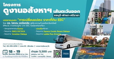 ลงประกาศฟรี ลงประกาศ  เพิ่มเว็บ  โฆษณาฟรี  ประกาศซื้อขายฟรีี  โปรโมทเว็บ ลงโฆษณาฟรี โปรโมทเว็บฟรี ประกาศซื้อขาย เพิ่มเว็บฟรี