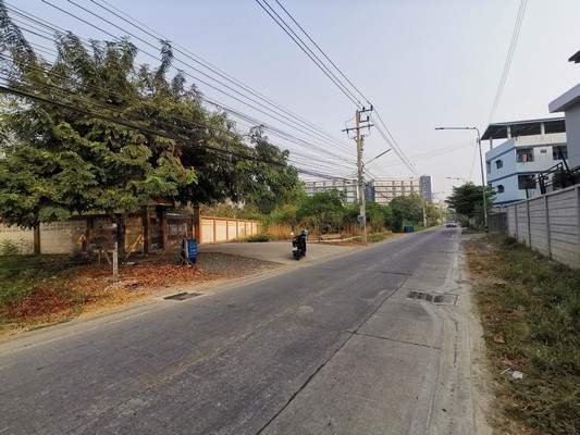 ขายอสสงหาฯ