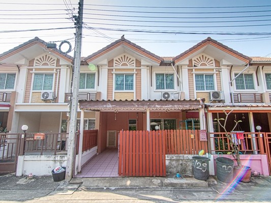 ขายอสสงหาฯ