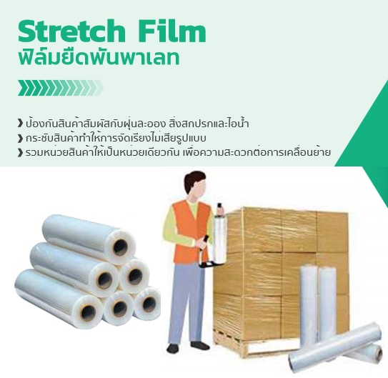 ลงประกาศฟรี ลงประกาศ  เพิ่มเว็บ  โฆษณาฟรี  ประกาศซื้อขายฟรีี  โปรโมทเว็บ ลงโฆษณาฟรี โปรโมทเว็บฟรี ประกาศซื้อขาย เพิ่มเว็บฟรี