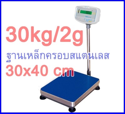 ลงประกาศฟรี ลงประกาศ  เพิ่มเว็บ  โฆษณาฟรี  ประกาศซื้อขายฟรีี  โปรโมทเว็บ ลงโฆษณาฟรี โปรโมทเว็บฟรี ประกาศซื้อขาย เพิ่มเว็บฟรี