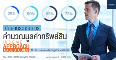 ลงประกาศฟรี ลงประกาศ  เพิ่มเว็บ  โฆษณาฟรี  ประกาศซื้อขายฟรีี  โปรโมทเว็บ ลงโฆษณาฟรี โปรโมทเว็บฟรี ประกาศซื้อขาย เพิ่มเว็บฟรี